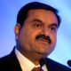 Adani Group Seeks $600 Million Offshore Loan for Debt Refinancing