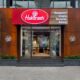 Snack Giant Haldiram Enticed by Mega Purchase Offer Exceeding Rs 50,000 Crores