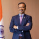 Industrialist Naveen Jindal is BJP's Richest candidate in Haryana