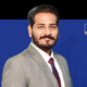 Siddharth Shetty, Senior Associate Director and City Head at Colliers International,