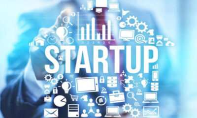 Indian startups raised over $239 Million funding in third week of May