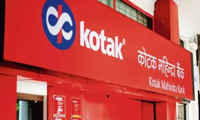 Explained: Why the RBI took action against Kotak Mahindra Bank, and what it means for you