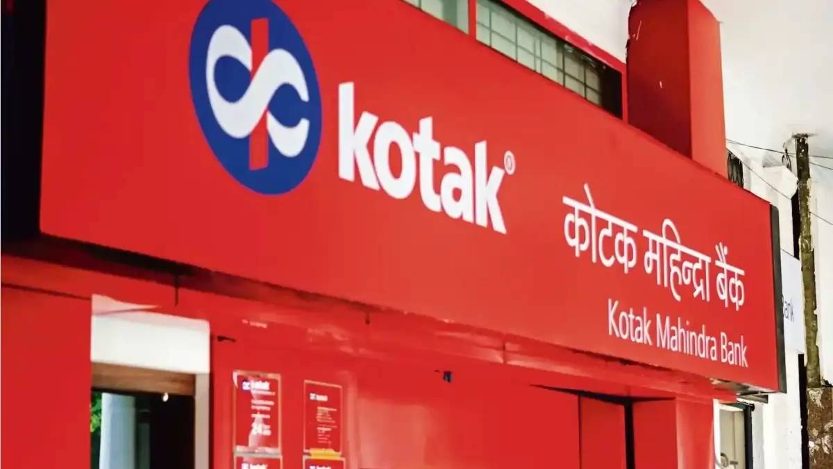 Explained: Why the RBI took action against Kotak Mahindra Bank, and what it means for you