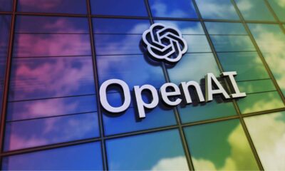 OpenAI