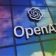 OpenAI