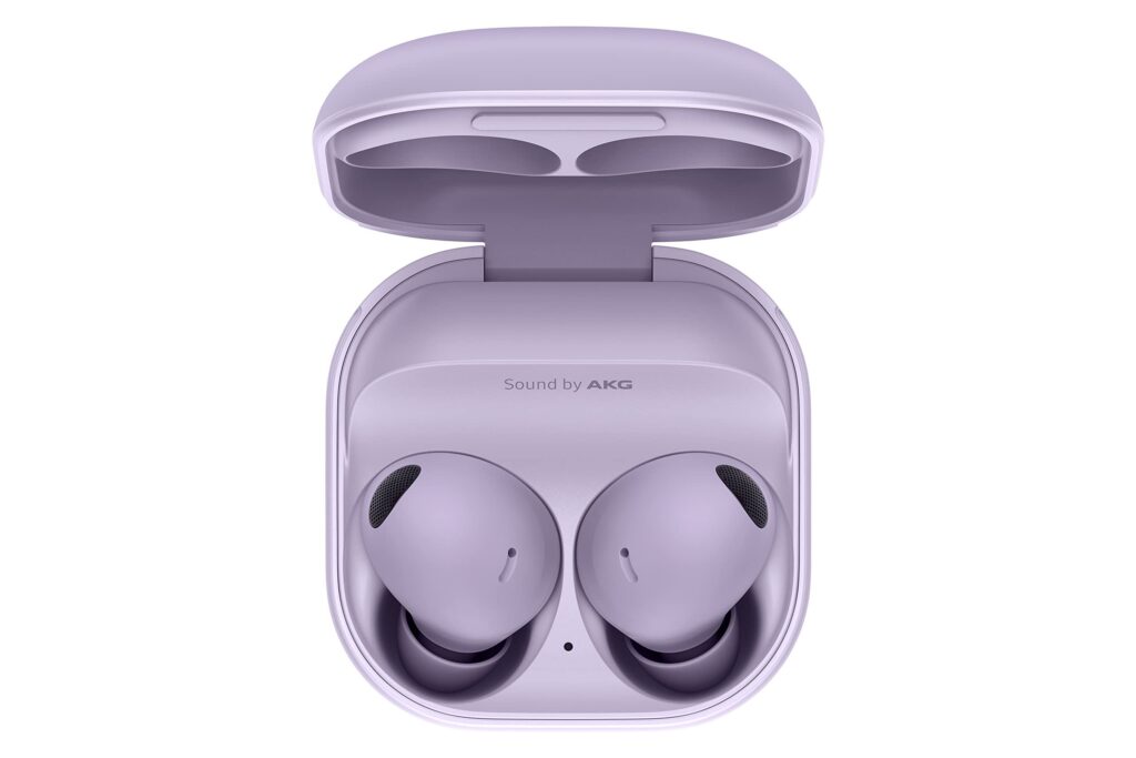 Samsung-galaxy-buds-2