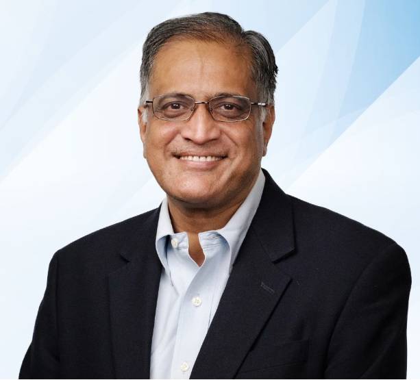 Sanjeev-Jain-Wipro