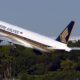 Singapore Airlines