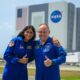 Sunita Williams’ 3rd Space Mission is Postponed. Here’s Why. 