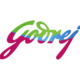 The Godrej Split: What it means for investors and brands