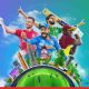 The Cricket Carnival is upon us: A T20 World Cup preview