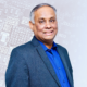 Rajsekhar Datta Roy, Chief Technology Officer, Sonata Software – a leading modernization engineering company