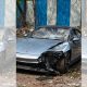 Doctors arrested for allegedly manipulating blood report in Pune Porsche crash case