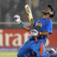 Yuvraj Singh's Dream Indian XI for the T20 World Cup: A Cricket Legend's Picks