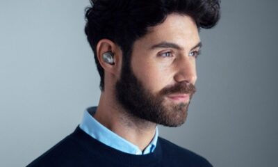 Here are the 6 best wireless earbuds on the market not named AirPods 