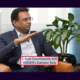 C-Suite Conversations, with Subhakar Kurly, Executive Chairman, WISSEN