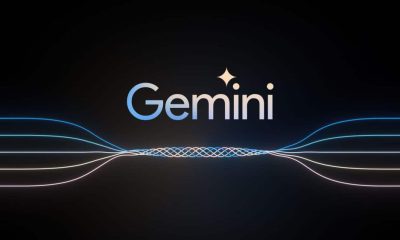 Gemini