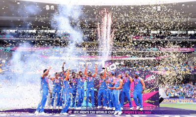 ICC t20 web banner