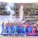 ICC t20 web banner