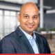 IBS Software Announces Appointment of New Chief Executive Officer Somit Goyal