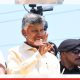 The remarkable resurgence of Chandrababu Naidu