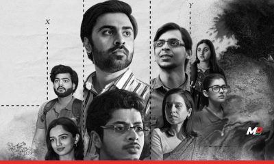 Kota Factory season 3: A mature take on the Indian IIT dream