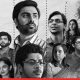 Kota Factory season 3: A mature take on the Indian IIT dream