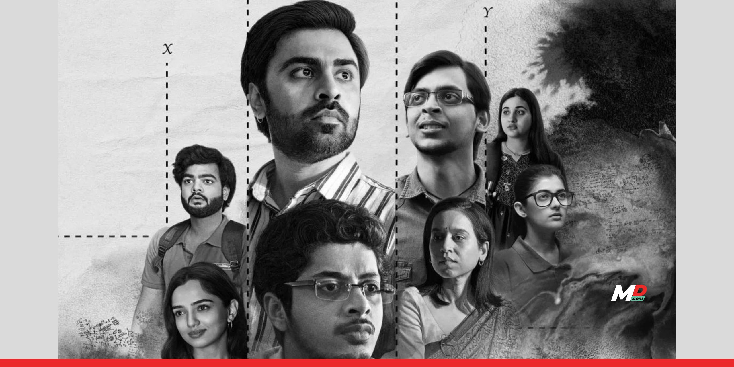 Kota Factory season 3: A mature take on the Indian IIT dream