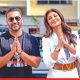 Shilpa Shetty, Raj Kundra face ₹90L Bullion fraud charges