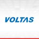 Voltas and Voltas Beko to showcase their latest product innovations at Consumer Electronic World Expo (CEAMA) 2024