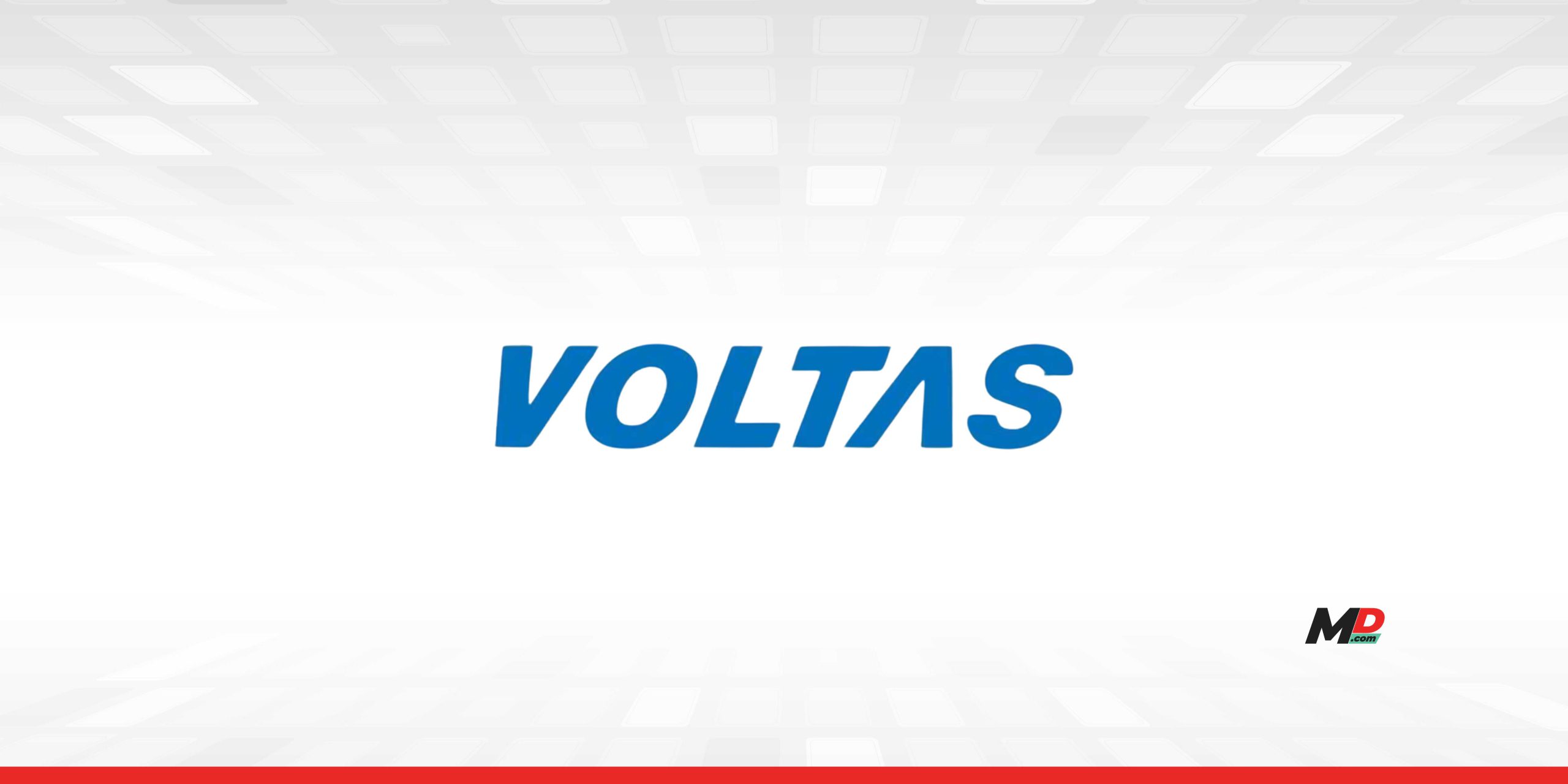 Voltas and Voltas Beko to showcase their latest product innovations at Consumer Electronic World Expo (CEAMA) 2024