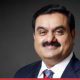 Gautam Adani claims “Hindenburg Report was to defame us”