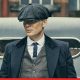 Tommy Shelby is returning in Peaky Blinders movie