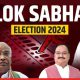 Lok Sabha results: Opposition INDIA bloc defies exit polls, challenges NDA lead