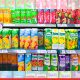 FSSAI Cracks Down on Misleading '100% Fruit Juice' Claims to Safeguard Public Health