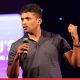 Prosus writes off its A $500 million stake in Byju's