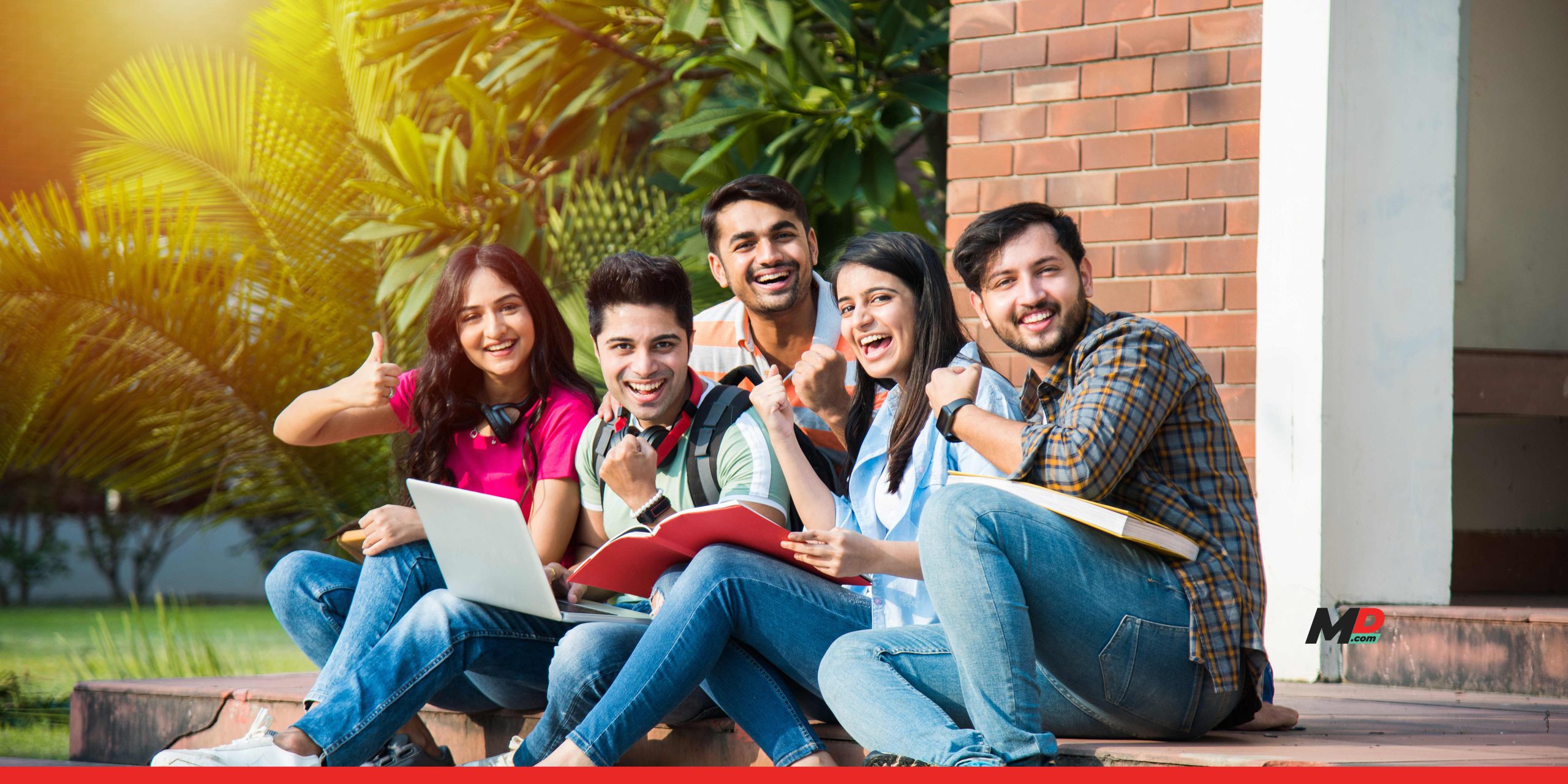 UGC introduces biannual admissions for higher education institutions