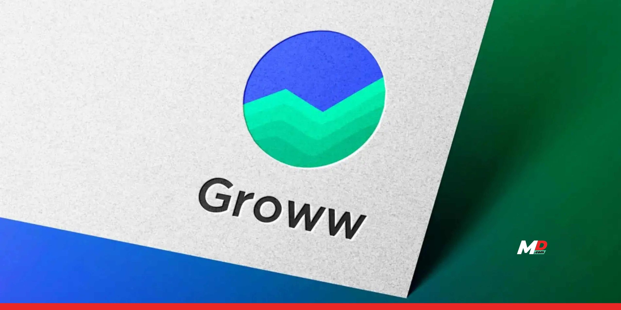 After user alleges fraud on Groww app, platform issues refund