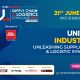 The 3rd Edition of Supply Chain & Logistics Conclave