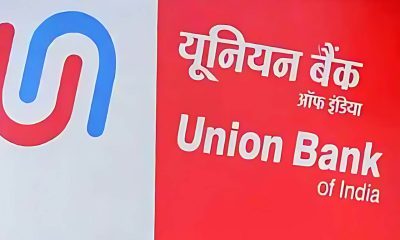 Union Bank of India