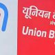 Union Bank of India