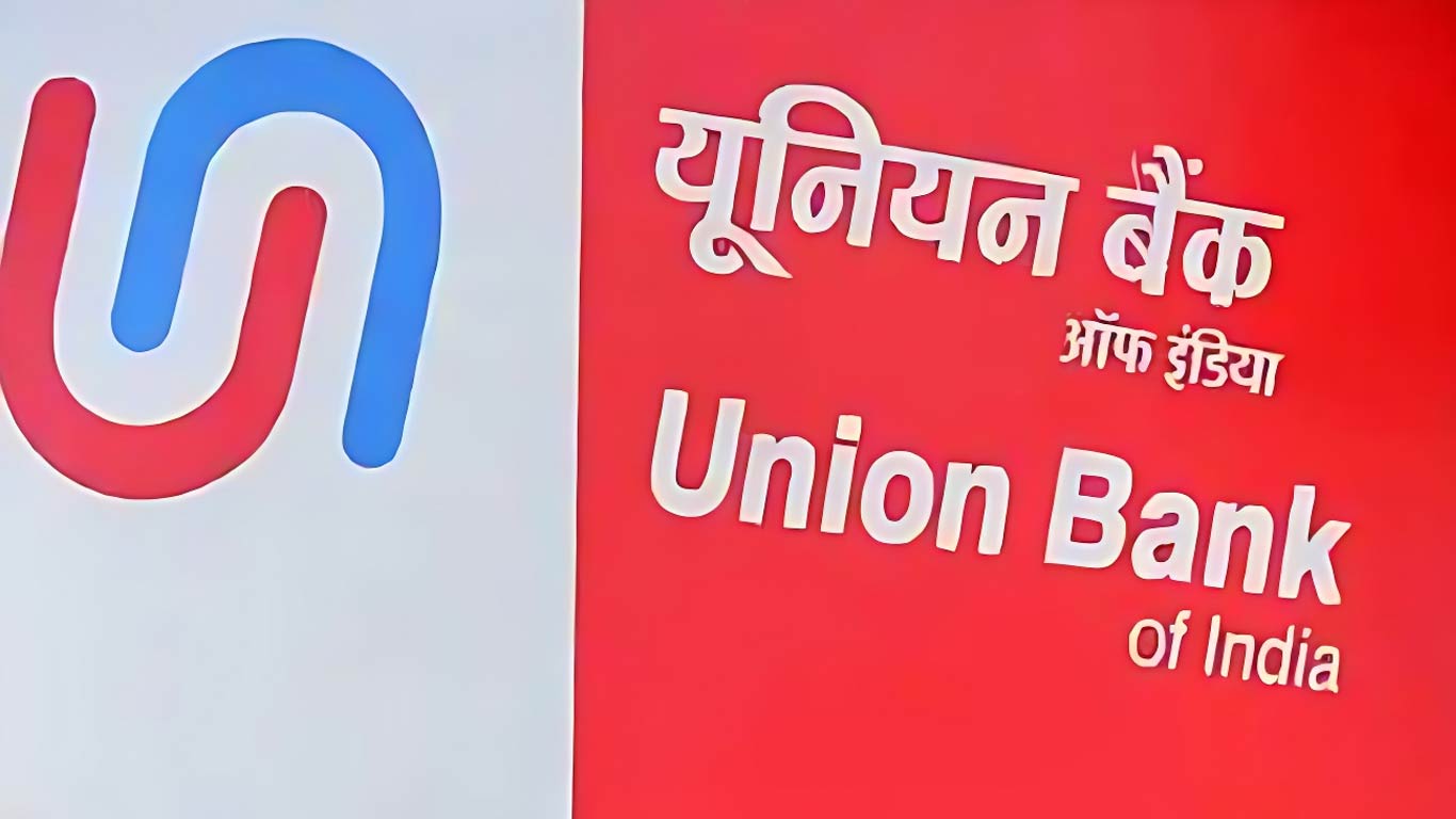 Union Bank of India