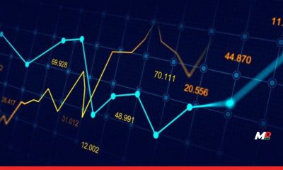 4 stocks that may see rise of 8-17% in next 3-4 weeks 