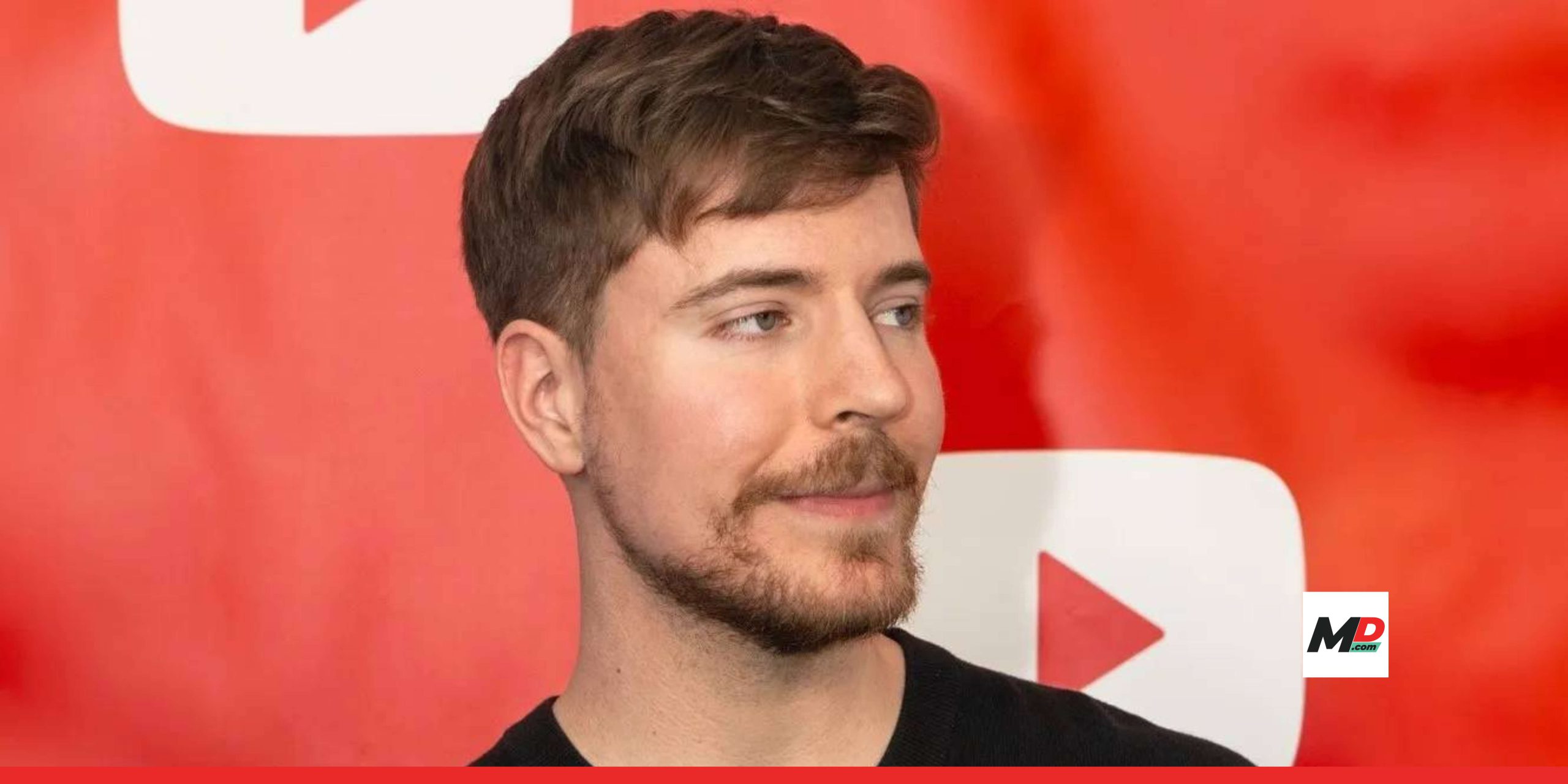 MrBeast bests T-Series, becomes most subscribed YouTuber In today’s day and age, everyone with a camera phone is an influencer. But even in that milieu, MrBeast has been a true phenomenon. The YouTube sensation has captivated audiences worldwide, and has finally dethroned the long-reigning T-Series to become the most subscribed YouTube channel. MrBeast, whose real name is Jimmy Donaldson, has carved out a unique niche for himself on YouTube, captivating viewers with his larger-than-life stunts, generous giveaways, and unwavering commitment to philanthropy. From humble beginnings as a content creator seeking to "avenge" the dethroning of PewDiePie as the most subscribed YouTuber, MrBeast has embarked on a meteoric rise, steadily amassing a colossal following that has now surpassed even the mighty T-Series. Toppling the reigning champion In January 2023, MrBeast set his sights on the top spot, expressing his determination to overtake the long-standing leader, T-Series. At the time, the Indian music and film production company boasted an impressive 232 million subscribers, while MrBeast had around 125 million. The race was on, and MrBeast's relentless content creation and innovative approach soon began to pay dividends. By October 2023, MrBeast had solidified his position as the second-most subscribed channel, with an astounding 200 million subscribers. Meanwhile, T-Series maintained its lead with 251 million. This shift in the YouTube landscape foreshadowed the impending changing of the guard, as MrBeast's momentum continued to build. On June 2nd, the moment of reckoning arrived. MrBeast took to Twitter to announce the milestone that his channel had finally surpassed T-Series in subscriber count, triumphantly declaring, "After 6 years we have finally avenged PewDiePie." This announcement quickly went viral, amassing around 20 million views and 530,000 likes, as fans and notable personalities alike celebrated the achievement. Among the prominent figures who congratulated MrBeast on his historic accomplishment was none other than Elon Musk, the visionary entrepreneur who expressed his admiration for the YouTuber's remarkable success. Fans, too, joined in the celebration, praising MrBeast as the greatest YouTuber and acknowledging the hard work, creativity, and dedication that led to this unprecedented milestone. With MrBeast's subscriber count increasing at an unprecedented pace, it's reasonable to anticipate that he will soon reach the coveted 300 million YouTube subscriber milestone. This achievement would further cement his status as a true YouTube juggernaut, solidifying his position as one of the platform's most influential and captivating content creators. In addition to his impressive subscriber count, MrBeast's recent videos have consistently broken 24-hour viewership records, further solidifying his dominance in the digital landscape. This remarkable feat not only showcases the immense popularity of his content but also highlights the unparalleled engagement he has fostered with his audience. The rise of MrBeast has not only captivated the YouTube community but has also had a profound impact on the broader digital landscape. His success has inspired countless aspiring creators, demonstrating that with unwavering dedication, innovative thinking, and a genuine connection with one's audience, even the most ambitious goals can be achieved. The world eagerly awaits to see what new heights he will reach, solidifying his status as one of the most notable voices of the digital age.