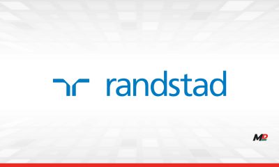 31% of employees in India experienced ageism at work, reveals Randstad India’s study ‘Beyond Numbers: Intergenerational Insights on Ageism’