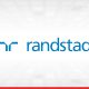 31% of employees in India experienced ageism at work, reveals Randstad India’s study ‘Beyond Numbers: Intergenerational Insights on Ageism’