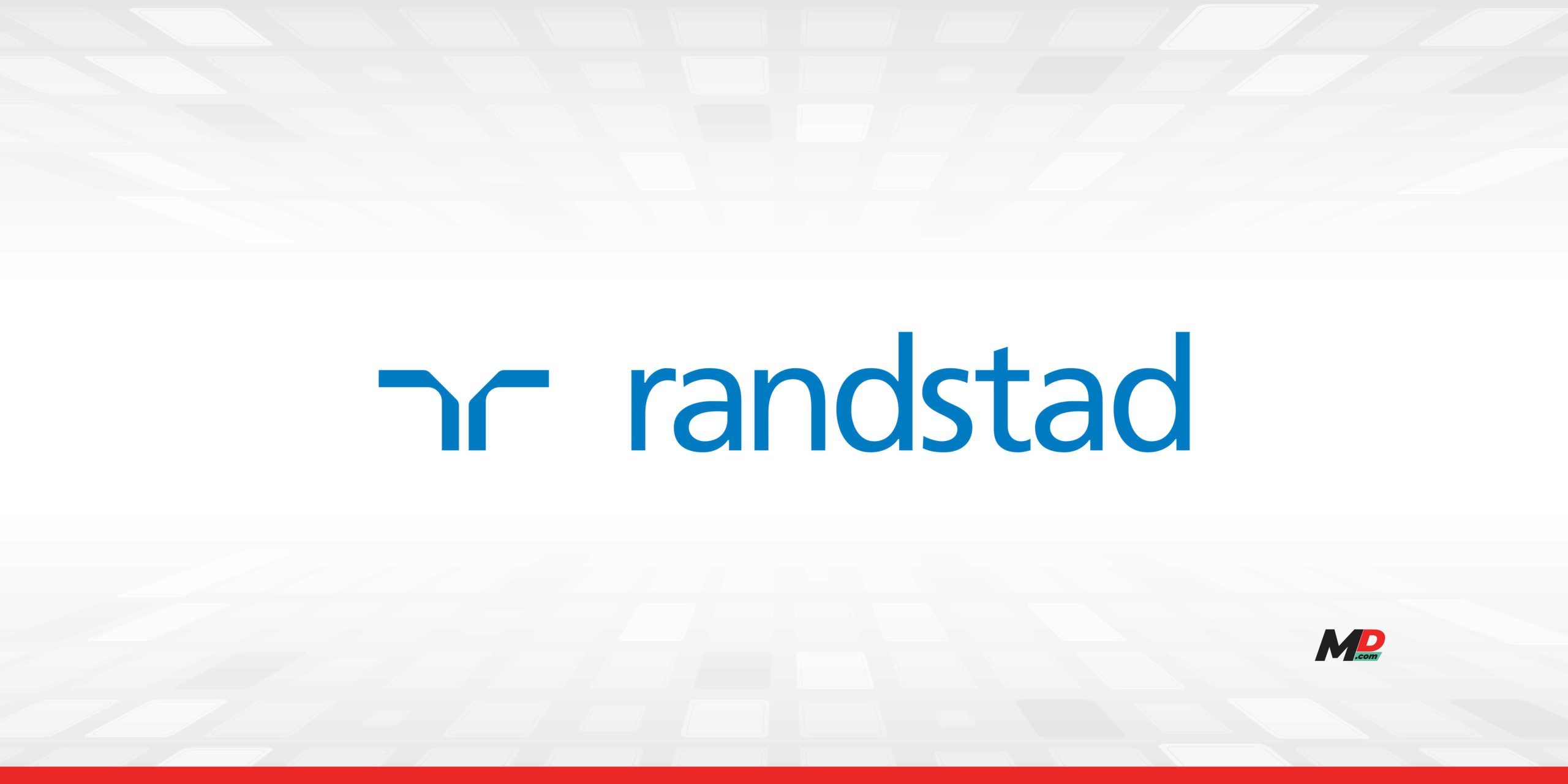 31% of employees in India experienced ageism at work, reveals Randstad India’s study ‘Beyond Numbers: Intergenerational Insights on Ageism’