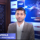 Ankit Agarwala, Managing Director, Michale Page India