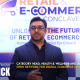 Ashish Mullick, Category Head, Health & Wellness and Automotives, Open Network For Digital Commerce (ONDC)