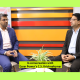 CXO Chatter, with C.S. Krishnakumar, Senior VP & CHRO of Essar Power